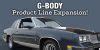 G-Body Assembly Line 的图像结果