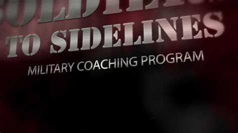 Debra Nix posted on LinkedIn