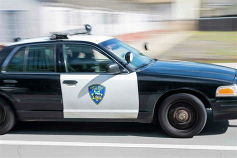 Santa Cruz police arrest man, say he killed woman he had been dating