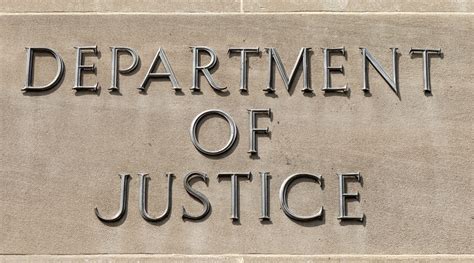 Rep. Fred Plump charged with conspiracy, obstruction of justice | Alabama Reflector