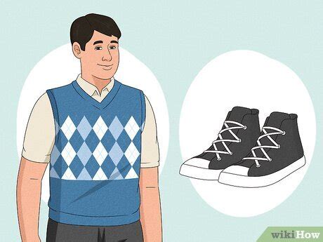 Image result for How to Be Nerd Tutorial