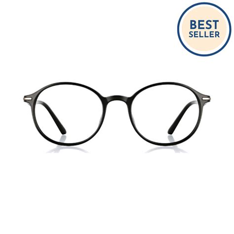 Enrico Eyewear | Shop for Computer Glasses | Blue Light Glasses Online