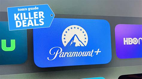 Image result for paramount plus