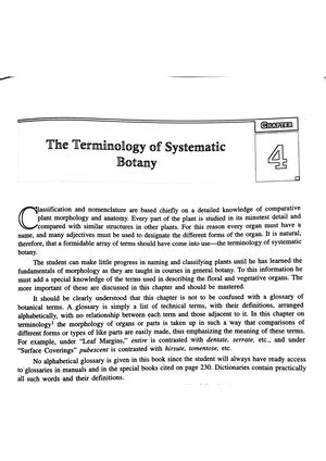 Respiration 12 - For class ten. - 1 12. Respiration Uses of Energy in ...
