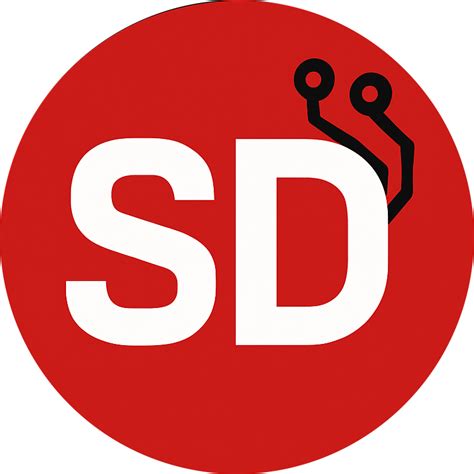 SYSTECH DIGITAL - IT Solutions & Mobile Technology