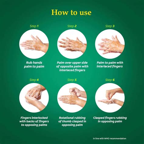 Buy PALMOLIVE NATURALS SEA MINERALS LIQUID HAND WASH - 250 ML Online ...