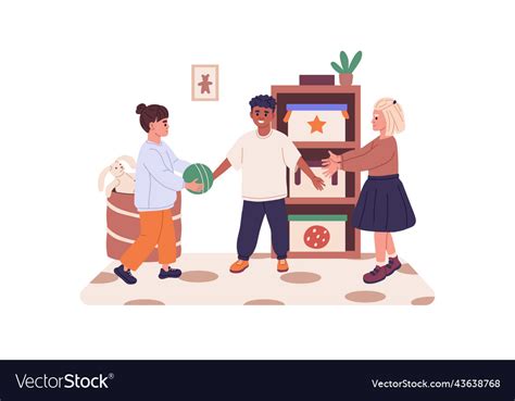 Play Ball Together 的图像结果