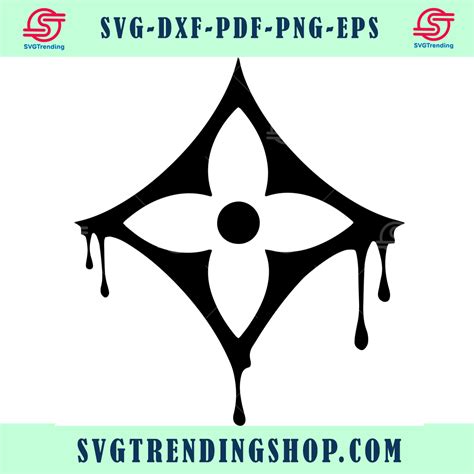 Trending Vinyl Flooring For Vehicles That Inspire