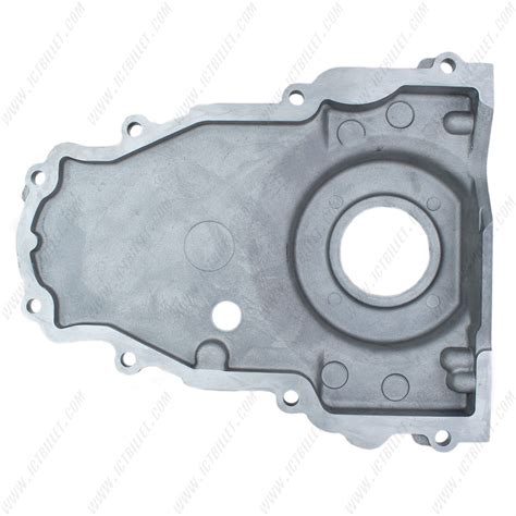 Image result for Timing-Chain 4th Gen LS