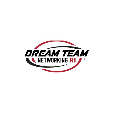 Discover Dream Team RI – Where Trusted Connections Grow Businesses, 944 ...