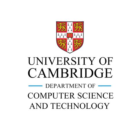 Image result for Cambridge University Computer Science Syllabus