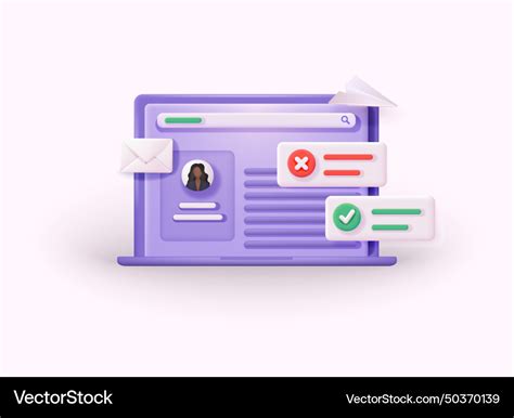 moz account email and notification help hub Vector Art HD Wallpaper