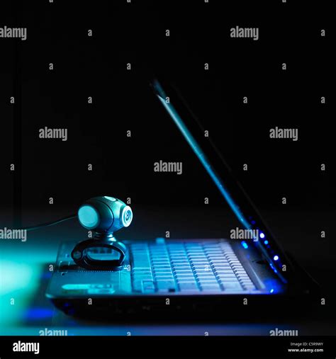 Image result for Work Camera On Computer