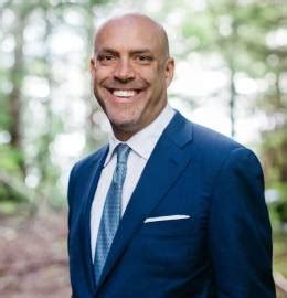 “The leadership of the future is about growing with trust, innovating ...