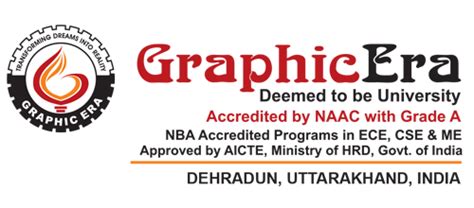 Youth Talk - Student Speech Competition, Uttarakhand | ICT Academy