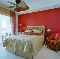 Bedroom Paint Ideas 2013 by 45 Beautiful Paint Color Ideas For Master Bedroom Hative Bedroom Paint Ideas 2013