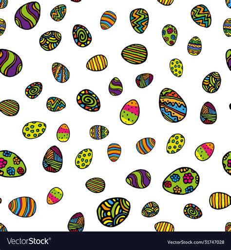 Image result for Simple Easy Pattern One