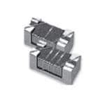 CMM21T-900M-S YAGEO | Mouser India