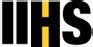 IIHS Logo 的图像结果