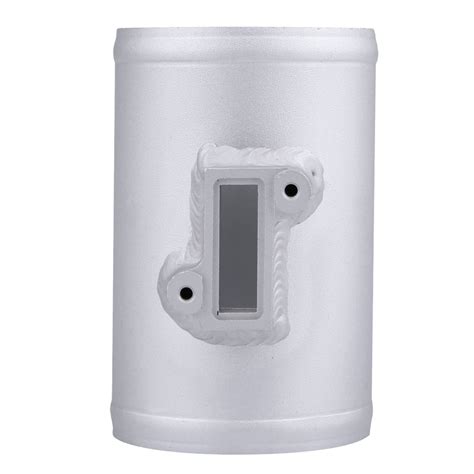 Image result for MAF Sensor Adapter