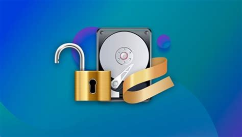 Image result for Data Recovery Open Source