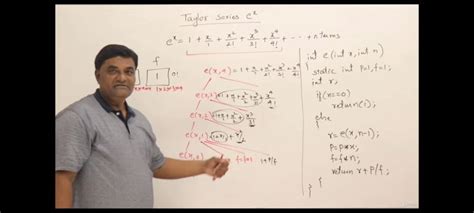 Image result for Abdul Bari Data Structures and Algorithms