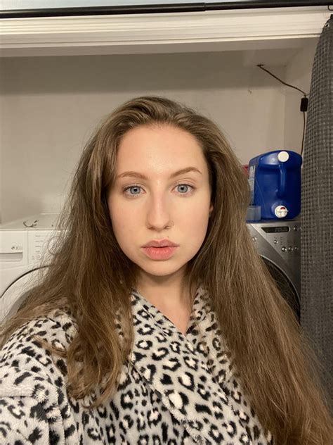 24F Soft/hardmaxxing : r/VindictaRateme