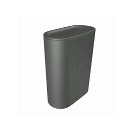 Buy Cochlear Osia 2 Inner Case P1247104 Online for Rs 1,100