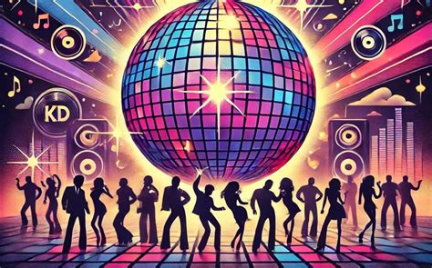 Oldies diskotéka???, Kultúrny dom Zohor, Gänserndorf, 17 May to 18 May ...