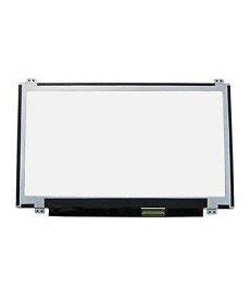 Image result for Normal Computer Screen