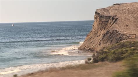 Surf-Forecast | Morro Bay Surf Guide