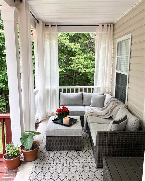 THE SHOPS AT ATLAS PARK - Queens NY - Hours, Directions, Reviews ...