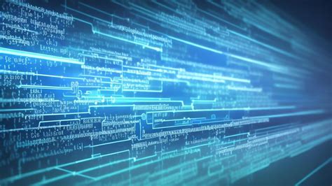 Image result for Computer Science Transparent Background