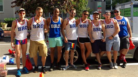 Bro Code JavaScript 的图像结果