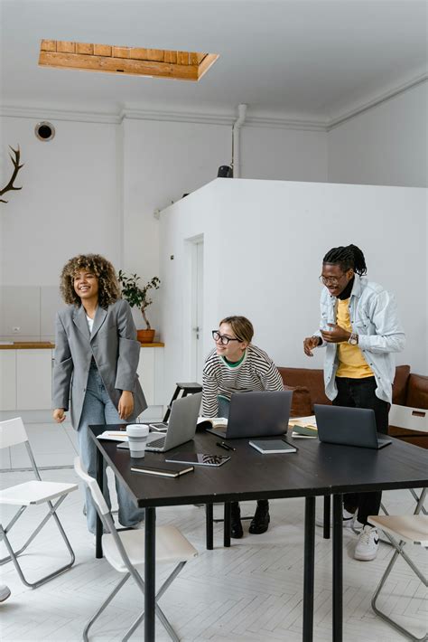 Communication Skills Images HD 的图像结果