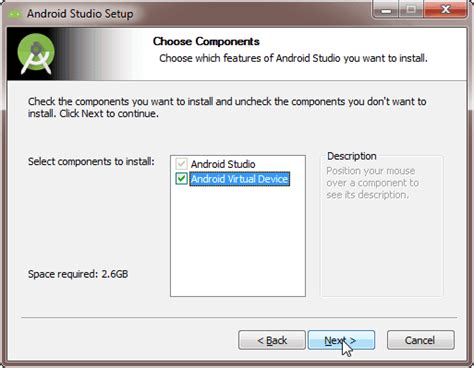 Image result for Tutorials Point Android Programming