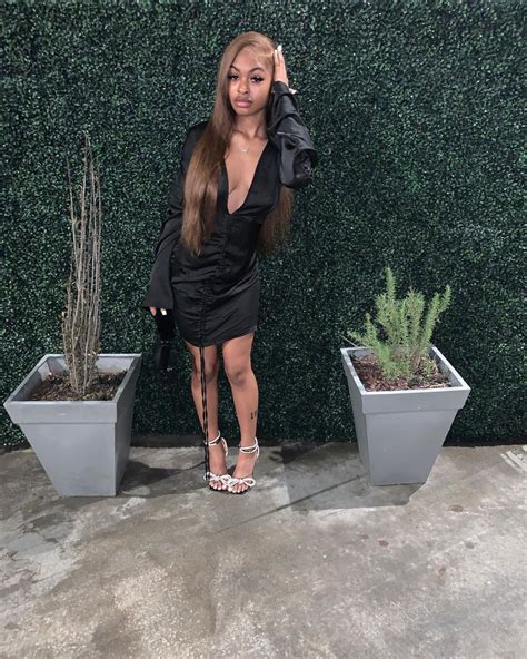 Black Women outfit ideas casual | Cute birthday outfits, Pretty girl ...