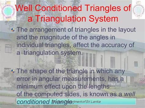 Image result for Triangulation Calculation