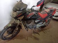 Hero CBZ Xtreme price, specs, mileage, colours, photos and reviews ...