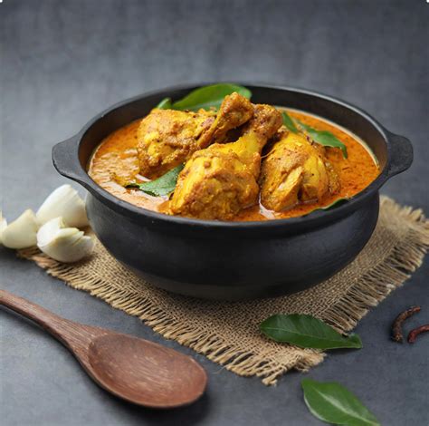 Main Course – Aasaan