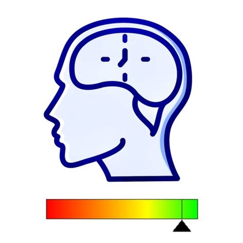 Clock Draw 的图像结果