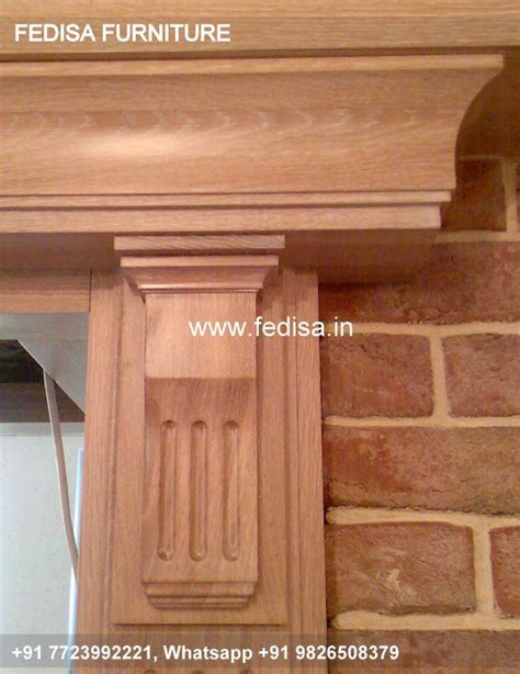 Main Door Design Steel Door Design Flat Front Door Design Modern Main ...