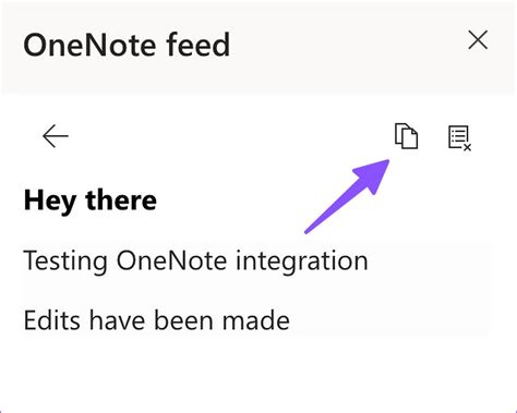 Image result for Link Samsung Notes to OneNote