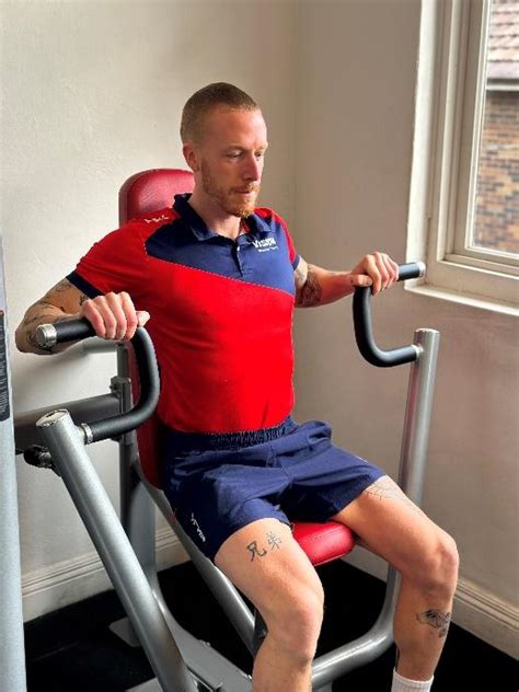 Image result for Using Gym Equipment