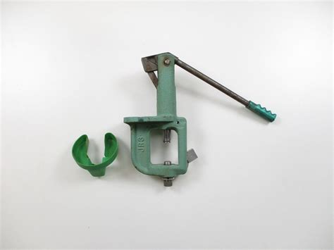 Image result for Lyman Reloading Press Model JR-3 RCBC