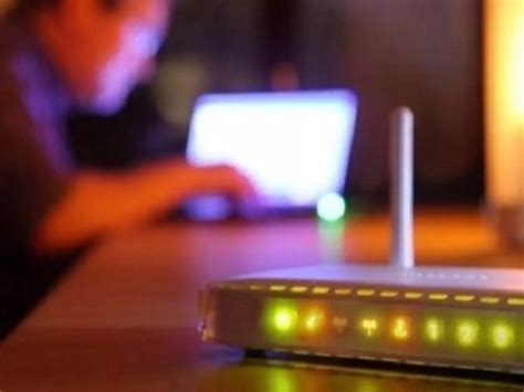 How To Stay Hidden Online? This Easy DNS Trick Is The Best Way To ...