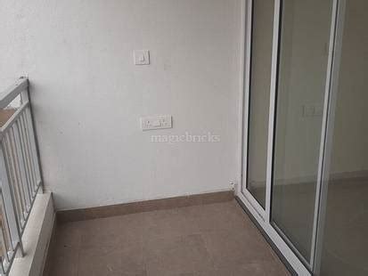 Mirus Ample in Mansarovar Extension, Jaipur: Price, Brochure, Floor ...