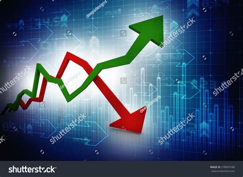 Deflation Explained Graph 的图像结果
