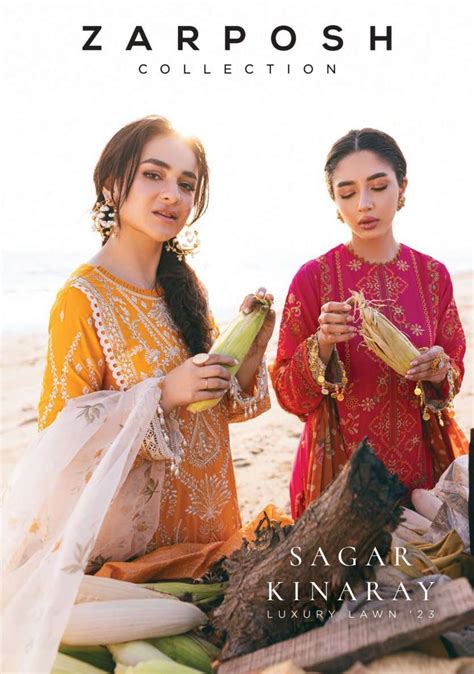 Pakistani original dress, Original Pakistani lawn suits online in india ...