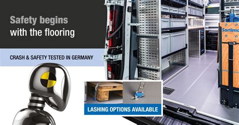 Image result for Sortimo Crash-Test